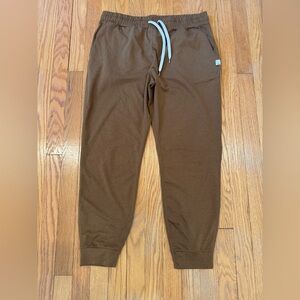 Vuori Performance Joggers - L